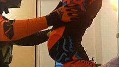 Wait, this is not in input, skipping