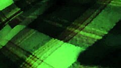 Wait, this is not in input, skipping