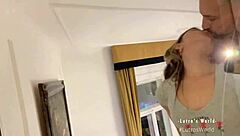 Wait, this is not in input, skipping