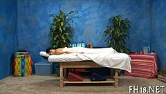 Wait, this is not in input, skipping