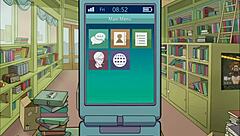 Wait, this is not in input, skipping