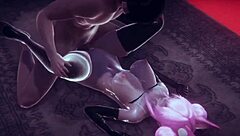 Wait, this is not in input, skipping