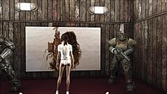 Wait, this is not in input, skipping