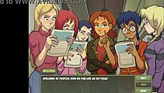 Wait, this is not in input, skipping