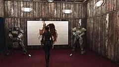 Wait, this is not in input, skipping