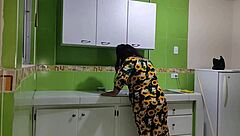 Wait, this is not in input, skipping