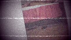 Wait, this is not in input, skipping