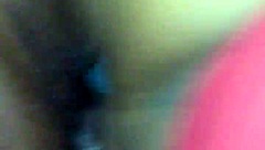 Wait, this is not in input, skipping