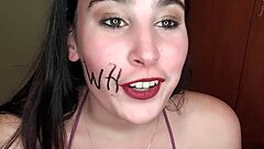 Wait, this is not in input, skipping