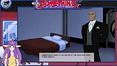 Wait, this is not in input, skipping