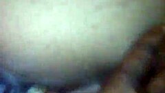 Wait, this is not in input, skipping