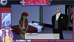 Wait, this is not in input, skipping