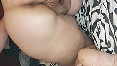 Wait, this is not in input, skipping