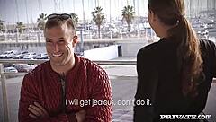 Wait, this is not in input, skipping