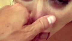 Wait, this is not in input, skipping