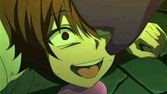 Wait, this is not in input, skipping