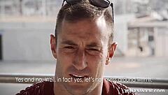 Wait, this is not in input, skipping