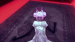 Wait, this is not in input, skipping