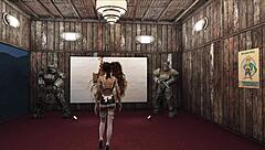 Wait, this is not in input, skipping