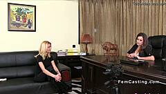 Wait, this is not in input, skipping