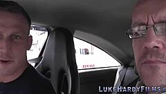 Wait, this is not in input, skipping