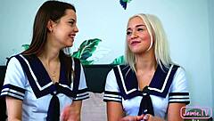 Wait, this is not in input, skipping