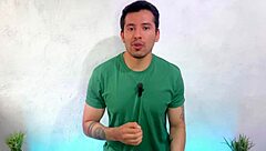 Wait, this is not in input, skipping