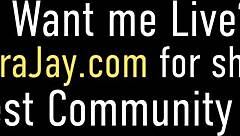 Wait, this is not in input, skipping