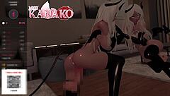 Wait, this is not in input, skipping