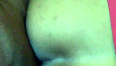 Wait, this is not in input, skipping