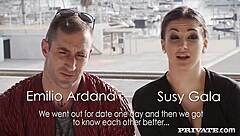 Wait, this is not in input, skipping