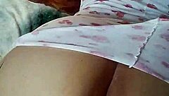 Wait, this is not in input, skipping