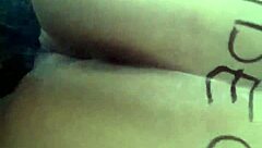 Wait, this is not in input, skipping