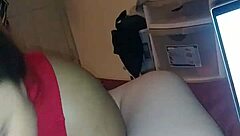 Wait, this is not in input, skipping