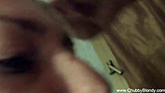 Wait, this is not in input, skipping