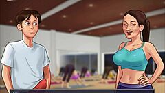 Wait, this is not in input, skipping