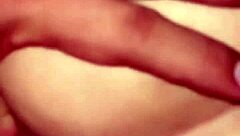 Wait, this is not in input, skipping