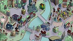 Wait, this is not in input, skipping