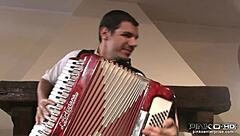 Wait, this is not in input, skipping