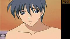 Wait, this is not in input, skipping