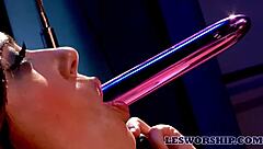 Wait, this is not in input, skipping