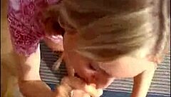 Wait, this is not in input, skipping