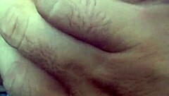 Wait, this is not in input, skipping