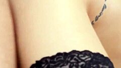 Wait, this is not in input, skipping