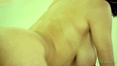 Wait, this is not in input, skipping