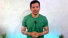 Wait, this is not in input, skipping