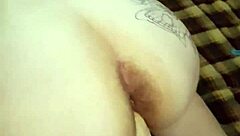 Wait, this is not in input, skipping