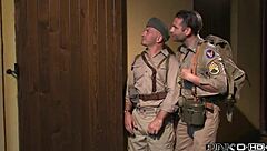 Wait, this is not in input, skipping