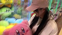 Wait, this is not in input, skipping