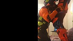 Wait, this is not in input, skipping